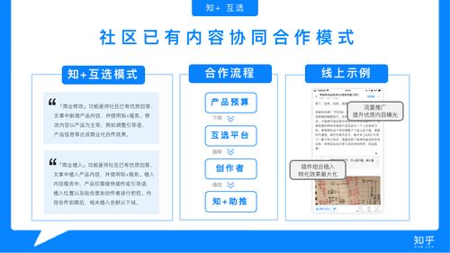 数字内容制作服务 内容带货的蓝海选择